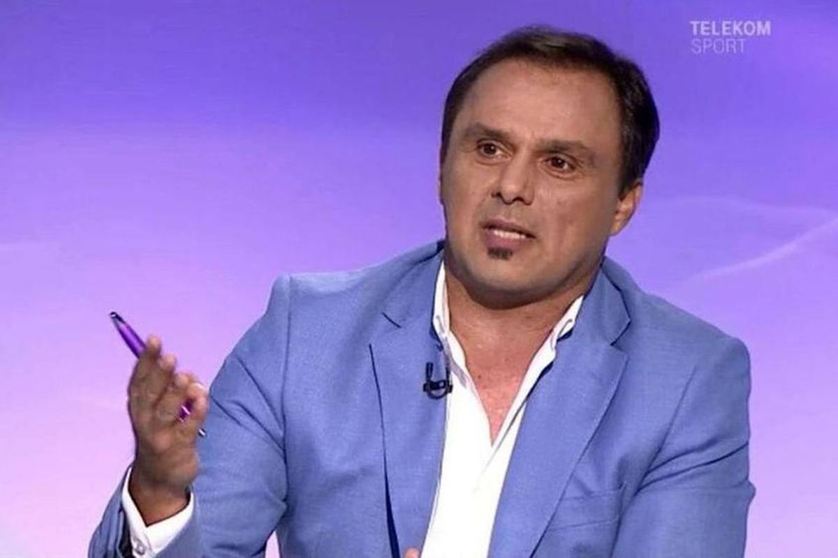 Panduru nu îi dă nicio șansă lui Dinamo la baraj: „Ce să faci cu echipa asta? Îți dă UTA 3-0 fără probleme”