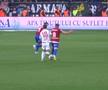 Absență-cheie pentru Dinamo: momentul care a aruncat în aer strategia lui Burcă