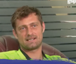 Gabi Tamaș, în direct la GSP Live