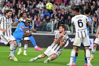 Bătaie pe atacantul momentului în Europa » 3 uriași în cursa pentru semnătura lui, PSG e cel mai aproape de un acord