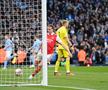 N-a fost derby de titlu, a fost lecția deschisă a lui Guardiola! City se distrează cu Arsenal și merge spre tripla istorică