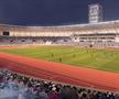 20.800 de locuri, 120 milioane €, centru SPA » Ar urma să devină al doilea cel mai scump stadion din istoria României, însă proiectul naște suspiciuni
