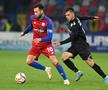 Ioan Andone (64 de ani) a vorbit la „Prietenii lui Ovidiu” despre situația sa actuală de la Corvinul Hunedoara și-a dezvăluit că din sezonul viitor actuala finalistă a Cupei României va avea drept de promovare în Superligă