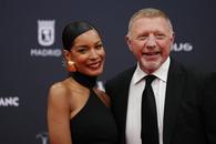 Cum a reușit legendarul Boris Becker să scape de falimentul personal