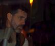 „Doar un miracol ne mai salvează” » Zeljko Kopic, resemnat după ce a dus-o pe Dinamo la un pas de Liga 2