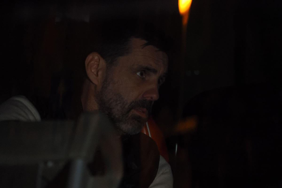„Doar un miracol ne mai salvează” » Zeljko Kopic, resemnat după ce a dus-o pe Dinamo la un pas de Liga 2