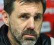 „Doar un miracol ne mai salvează” » Zeljko Kopic, resemnat după ce a dus-o pe Dinamo la un pas de Liga 2