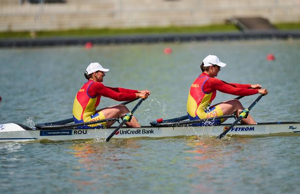 Cu 30 de zile înainte de startul Jocurilor Olimpice de la Paris, România are 95 de sportivi calificați » Ce „tricolori” vor concura primii