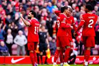 Liverpool a bătut palma cu noul antrenor » Fabrizio Romano a făcut marele anunț