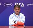 8. Zlatko Dalic, Croația