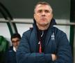 1. Sergiy Rrebrov, Ucraina