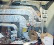 Materiale pirotehnice Rapid