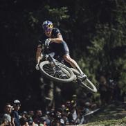 Vlad Dascălu FOTO Red Bull Content Pool