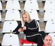 Înainte de Dinamo - FC Voluntari