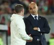 6. Roberto Martinez, Portugalia