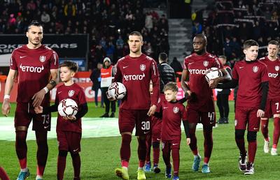 Tachtsidis vs Mutu e doar vârful » 3 cazuri, toate distructive, au ruinat obiectivele cluburilor în acest sezon