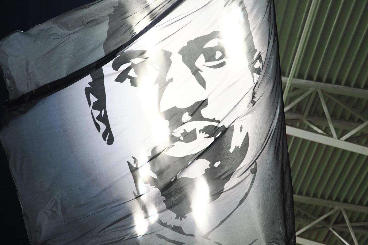 Dinamo a refuzat izbăvirea și norocul! De doi bani speranțe și retrogradarea ce stă după colț