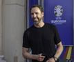 5. Gareth Southgate, Anglia