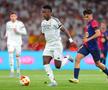 Barcelona - Real Madrid (Finala Copa Del Rey, 26 aprilie 2025)