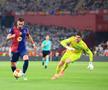 Barcelona - Real Madrid (Finala Copa Del Rey, 26 aprilie 2025)
