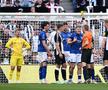 Newcastle - Ipswich, 26 aprilie 2025 // FOTO: Getty Images