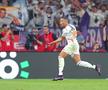 Barcelona - Real Madrid (Finala Copa Del Rey, 26 aprilie 2025)