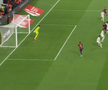 Șut de pomină în Barcelona - Real Madrid » „Torpila” care a deblocat tabela în „El Clasico”