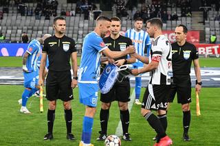 10 lucruri de urmărit în etapa #3 din Superliga » Primul derby european + cine e „regina” posesiei