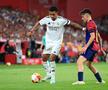 Acesta este momentul în care Barcelona ridică trofeul » Primele reacții din tabăra învingătoarei, după triumful epic din finala Cupei Regelui + Cadoul simbolic primit de fiecare jucător