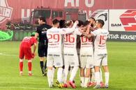Hermannstadt - UTA 3-0: eșec rușinos, iar la Sibiu s-a scandat „Demisia!”. Clasament la retrogradare