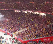 Șut de pomină în Barcelona - Real Madrid » „Torpila” care a deblocat tabela în „El Clasico”
