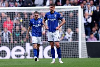 Inevitabilul s-a produs » A treia echipă care retrogradează matematic din Premier League