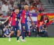 Barcelona - Real Madrid (Finala Copa Del Rey, 26 aprilie 2025)