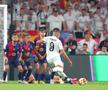 Barcelona - Real Madrid (Finala Copa Del Rey, 26 aprilie 2025)