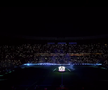 Imagini tari înainte de Barcelona - Real Madrid, 26 aprilie