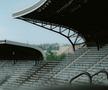 Imagini înainte de U Cluj - Universitatea Craiova // 26 aprilie 2025