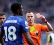 Newcastle - Ipswich, 26 aprilie 2025 // FOTO: Getty Images