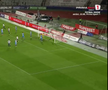 U Cluj - Craiova 2-1. Ce coșmar! Gjoko Zajkov, un nou autogol uluitor în acest play-off