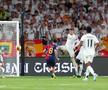 Barcelona - Real Madrid (Finala Copa Del Rey, 26 aprilie 2025)