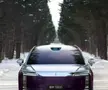 Mașina care seamănă izbitor cu Rolls-Royce și Mercedes » E mult mai ieftină decât cei doi giganți auto