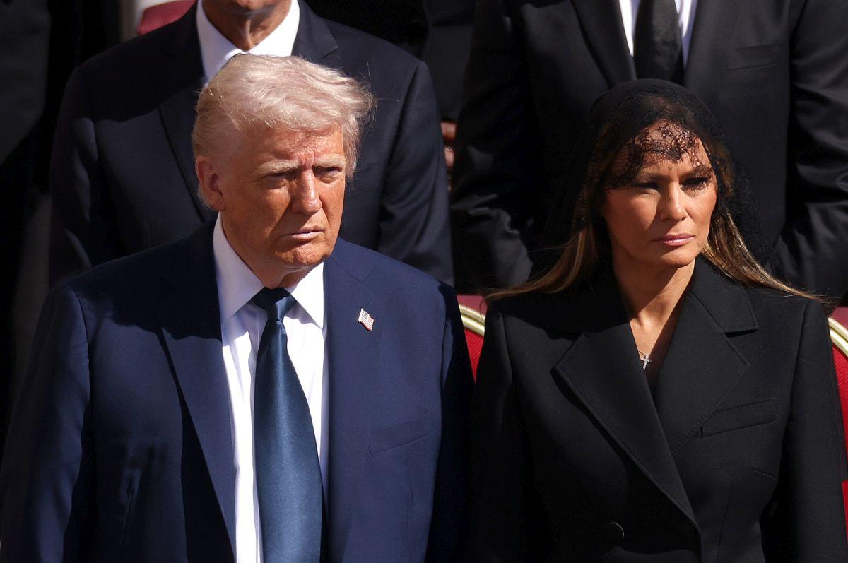 Întâlnirea Trump - Zelenski de la Vatican