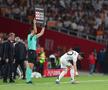 Acesta este momentul în care Barcelona ridică trofeul » Primele reacții din tabăra învingătoarei, după triumful epic din finala Cupei Regelui + Cadoul simbolic primit de fiecare jucător