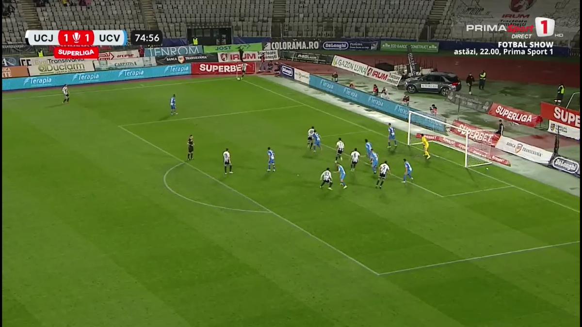 Autogol Gjoko Zajkov
