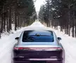 Mașina care seamănă izbitor cu Rolls-Royce și Mercedes » E mult mai ieftină decât cei doi giganți auto