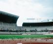 Imagini înainte de U Cluj - Universitatea Craiova // 26 aprilie 2025