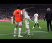 Prima reacție a lui Rudiger, după scenele scandaloase din Barcelona - Real Madrid