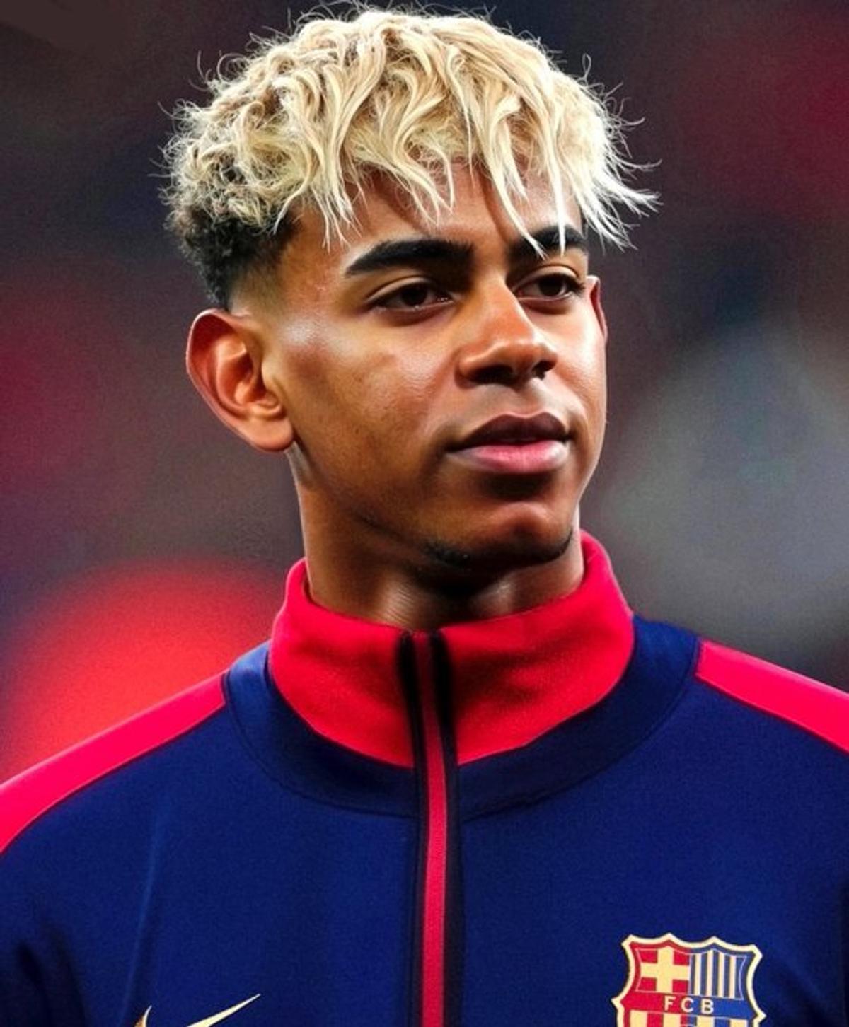 Fanii celor de la Barcelona au făcut show în Sevilla înaintea meciului cu Real Madrid