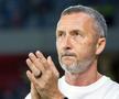 Mihai Stoica. FOTO: Imago Image