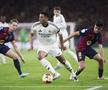 Barcelona - Real Madrid (Finala Copa Del Rey, 26 aprilie 2025)