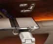 Mașina care seamănă izbitor cu Rolls-Royce și Mercedes » E mult mai ieftină decât cei doi giganți auto